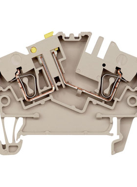 1779010000 |  177901-1 |  177901-6