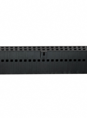 0901420050 |  0901430004 |  0901430006