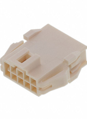 2014442210 |  2014442212 |  2014442214