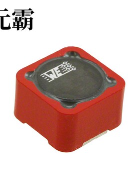 742792903 | 742792904 | 742792906