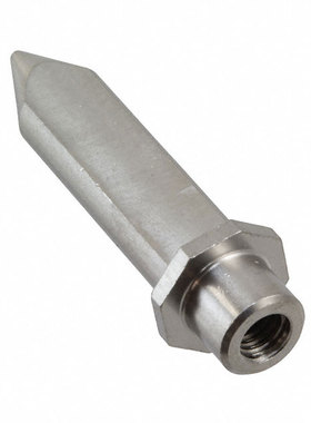 2102430-9 | 2102-5-00-80-00-00-07-0 | 2102502-2