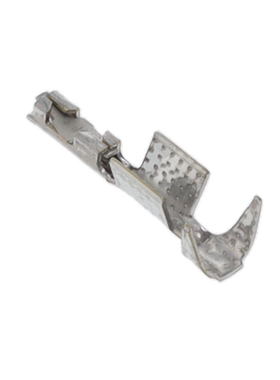 47749-000LF |  47750-000LF |  47751-000LF