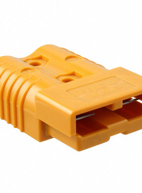 160-40-320-00-001000 | 1604037-1 | 1604037-2