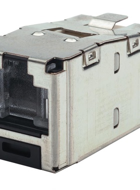 CJS6X88TGY | CJS6X88TGYLY | CJSH6X88TGBUY