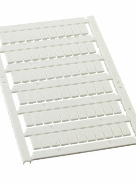 0828742 | 0828748 | 0828750