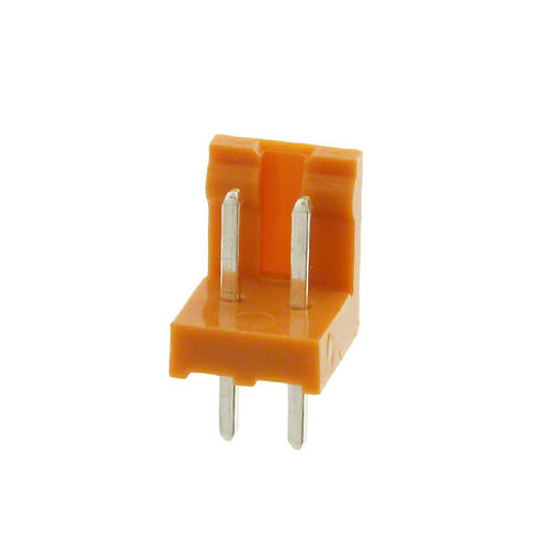 IL-G-2P-S3T2-SA |  IL-G-2S-S3C2-SA |  IL-G-3P-S3L2-SA