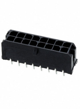 0430451622 | 0430451623 | 0430451624