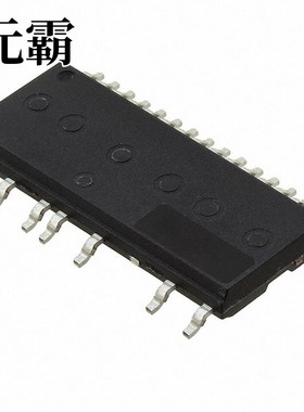 FSB50450AS | FSB50450S | FSB50450US