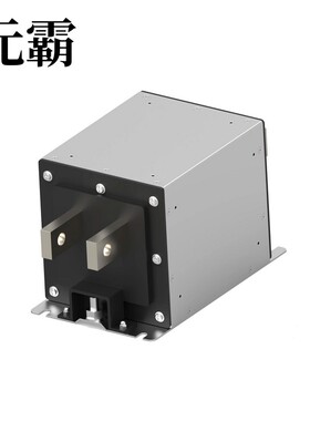 2443555-9 | 2450-001-X5U0-102PLF | 2450BP07A0100001T