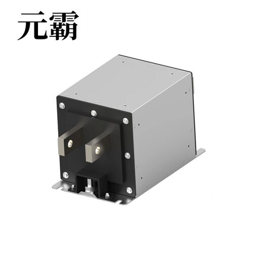 2443555-9 | 2450-001-X5U0-102PLF | 2450BP07A0100001T