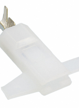 521781-1 | 5218 | 521838-2