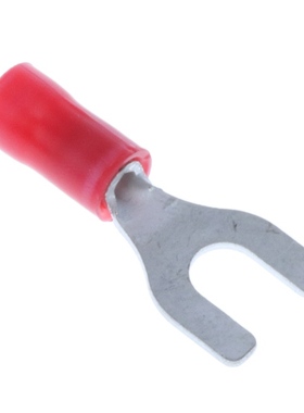 34211 | 342117-1 | 342118-1