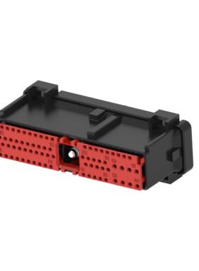 776315-1 |  776315-2 |  776349-1