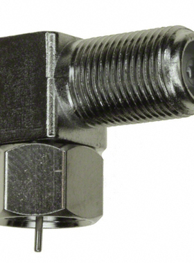 222F-90 |  222PR13 NC032 |  2-2301994-4