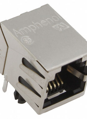 RJE0166201 |  RJE0166202 |  RJE01J6002