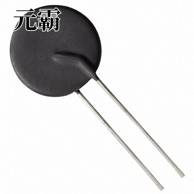 MS32 0R536-B | MS32 0R540 | MS32 10015-B