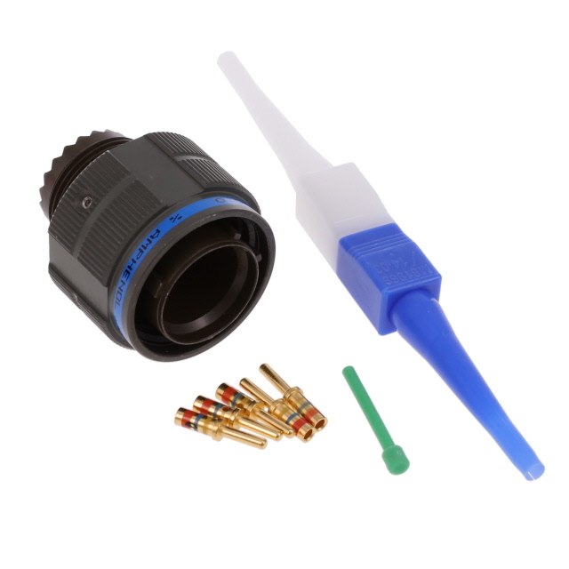 D38999/26WC35SN | D38999/26WC35SNLC | D38999/26WC4PN