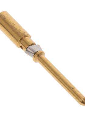 T2020011025-000 |  T2020012002-000 |  T2020012005-000