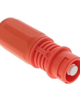 SLPCRB50BNB0 | SLPCRB50BNB3 | SLPCRB50BNO0