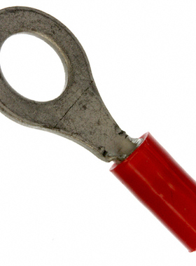 2-32951-1 | 2-32952-1 | 2-32953-1