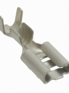 63850-1 |  63854-1 |  63854-2