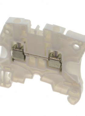 1SNK505065R0000 |  1SNK505066R0000 |  1SNK505150R0000