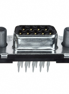 5747089-2 | 5747090-2 | 5747091-2