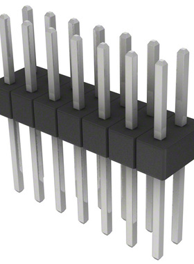 PEC07DACN |  PEC07DADN |  PEC07DAEN