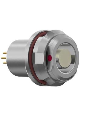 G800WC306018EU | G802M008352YEU | G80F1C-P03LJG0-0000