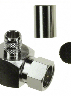 222164 |  222166 |  222167-10