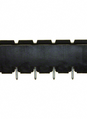 ELFH06450 |  ELFH08210J |  ELFH08250