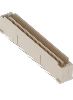 61083-084402LF | 61083-084409LF | 61083-084422LF