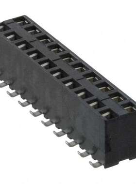 1-969973-0 |  1969980000 |  1969990000