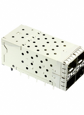 0760455001 |  0760465001 |  0760475003