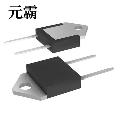 STTH1512PI | STTH1512W | STTH15AC06CFP