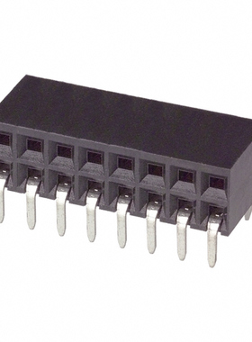 1-5535512-8 |  15536 |  1553624