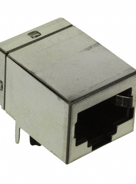 5557730-1 | 5557785-1 | 5557786-1