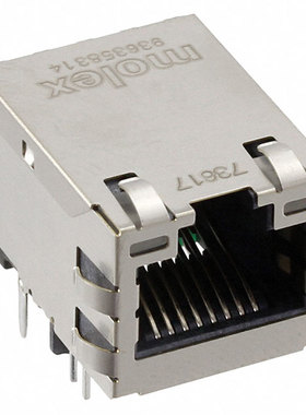 0936358314 |  0936378617 |  09365061301