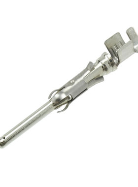 1-66359-5 |  1-66359-6 |  1663598