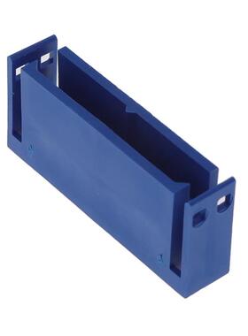 PLA08M7000/AA |  PLA1G021002 |  PLA1G021003