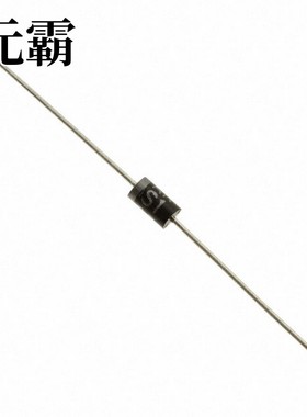 SARS01V1 | SARS01W | SARS10