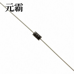 SARS01V1 | SARS01W | SARS10