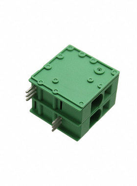 EB167A-02-H |  EB167A-02-H-180 |  EB167A-02-M