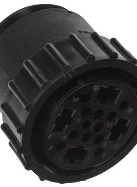 2074790005 | 2074790006 | 207485-1