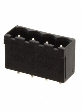 31320104 |  31320106 |  31-321