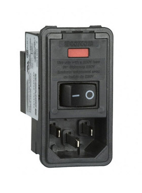 PS0S0SS60 |  PS0S0SSX0 |  PS0S0SSXA