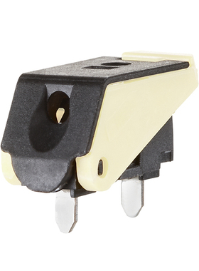 SR-6330A | SR99S01VBNN00G7 | SR99S01VBNN01G7