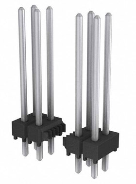 TSW-146-17-T-D |  TSW-146-23-G-D |  TSW-146-23-L-S