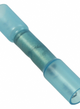 603503-2 |  603504-2 |  60372-1