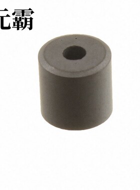 2673000501 | 2673000701 | 2673000801